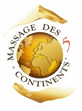 OFFRE spéciale : profitez de notre offre découverte du Massage des cinq continents : en mars €50 au lieu de €70