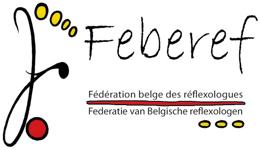 Logo_febref